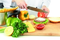 Neuer Pragmatismus bei der Ernährung -